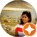 Arpitha Jain